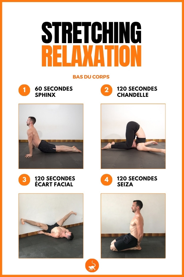 stretchingpro-bienfaits-stretching-stretching-relaxation-bas-corps