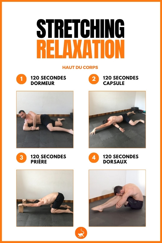 stretchingpro-bienfaits-stretching-stretching-relaxation-haut-corps