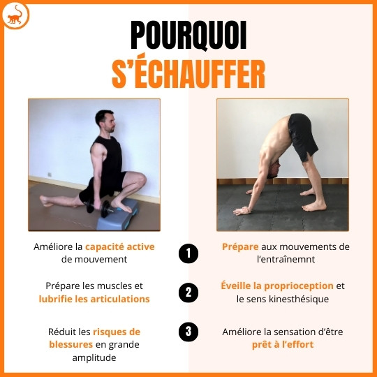 stretchingpro-guide-etirements-echauffement-pourquoi-s-echauffer