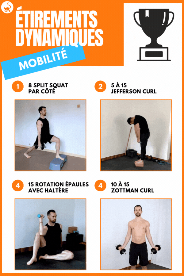 stretchingpro-etirements-dynamiques-exercices