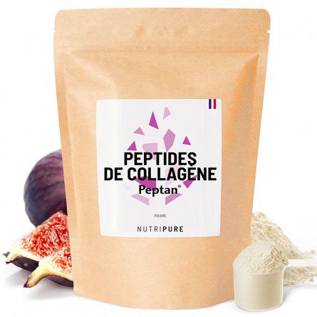 stretchingpro-complements-alimentaires-collagene-peptide-peptan