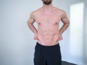 stretchingpro-douleurs-sacro-iliaque-crete-iliaque-anterieur