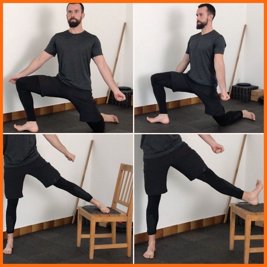 stretchingpro-élongation-adducteurs-exercices-iometrie-2