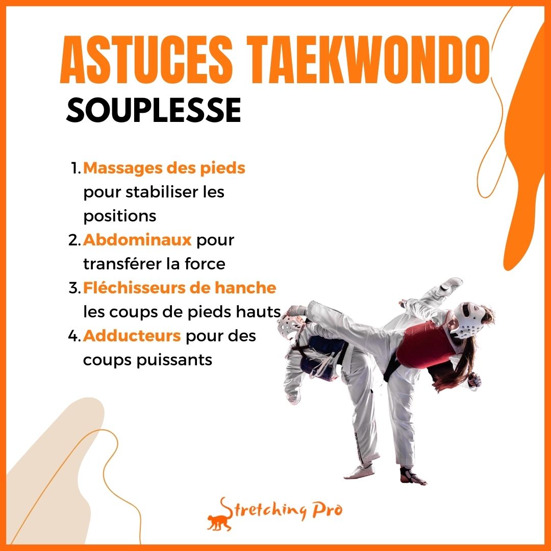 stretchingpro-assouplissement-taekwondo-astuces