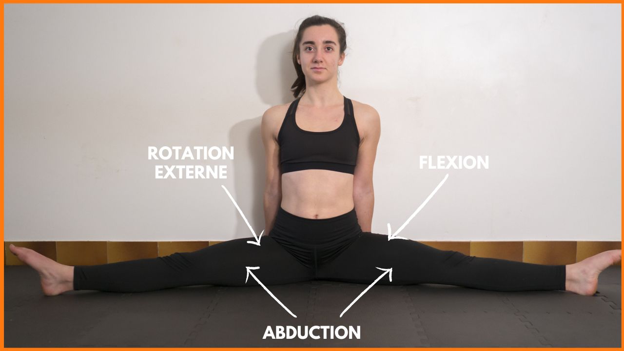 stretchingpro-grand-écart-18