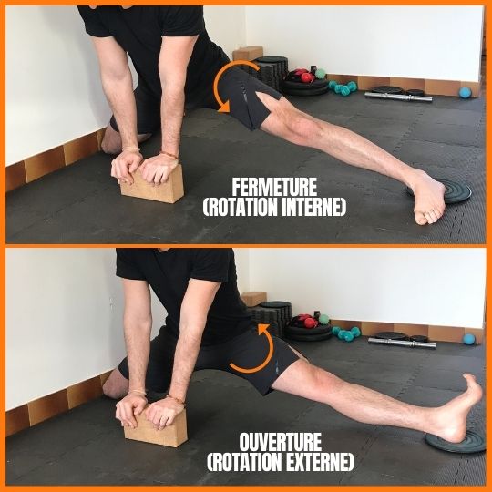 stretchingpro-étirement-grand-écart-ouverture-hanche