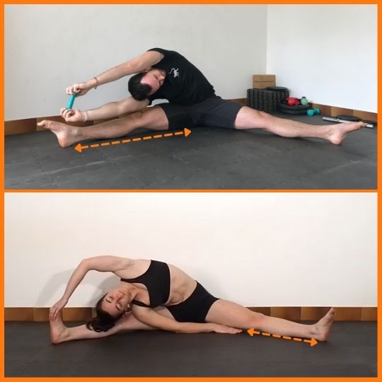 stretchingpro-étirement-grand-écart-exercices-facial-straddle