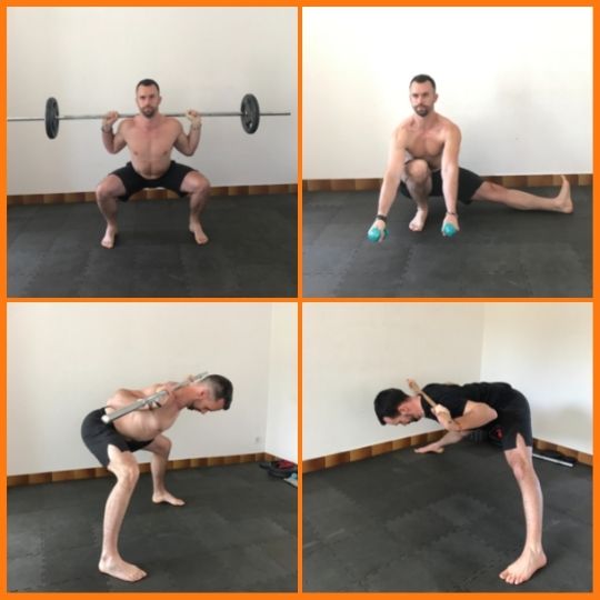 stretchingpro-étirement-grand-écart-exercices-musculation-grand-ecart-facial