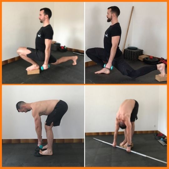 stretchingpro-étirement-grand-écart-exercices-musculation-grand-ecart-lateral