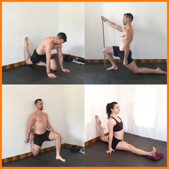 stretchingpro-étirements-bas-corps-psoas-iliaque