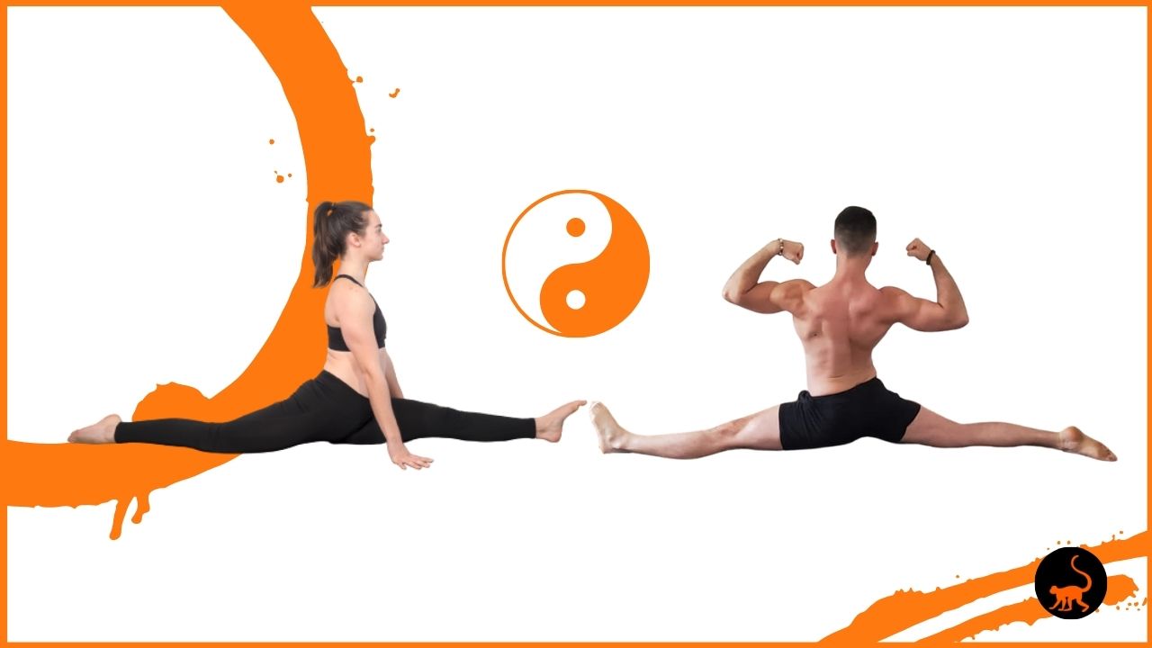 stretchingpro-étirement-grand-écart-manon-nicolas-fenery