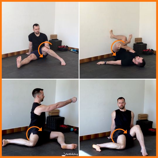 stretchingpro-grand-écart-rotation-hanche