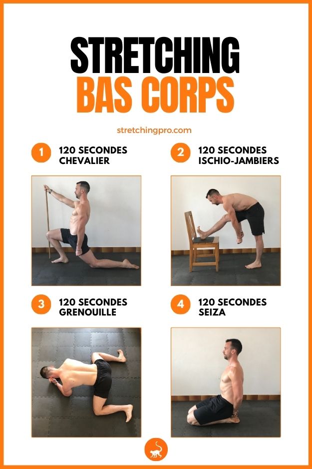 stretchingpro-guide-debutant-stretching-exercices-bas-corps